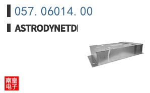 057.06014.00 ͼƬ